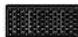 Outdoorchef Dualchef 415 G - DGS ^® STAINLESS STEEL GRIDS - 1