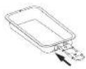 Outdoorchef Dualchef 415 G - It couldn't be simpler: - 2