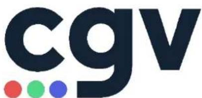 CGV DR7+ - CGV - 1