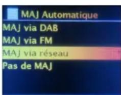 CGV CD30i+ - MAJ Automatique - 1