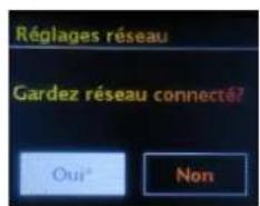 CGV CD30i+ - Gardez réseau connecté - 1