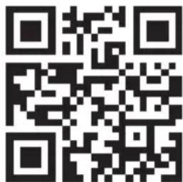 Mellerware Tempo 27565A - STEP1 Create your user profile: - 1