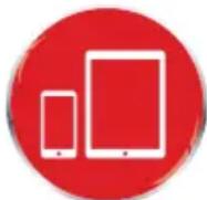 Mellerware Tempo 27565A - DESKTOP/LAPTOP - 1