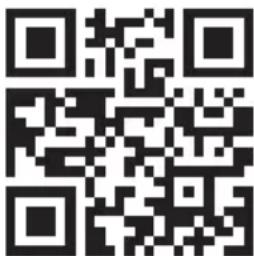 Mellerware Tempo 27560A - STEP1 Create your user profile: - 1