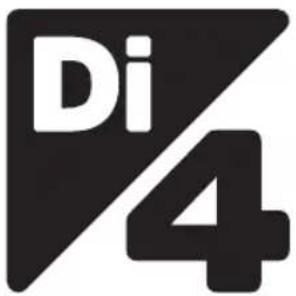 Di4 Vapore Stiro Deluxe 3200 - UTILIZZO DELLA GARANZIA - 1