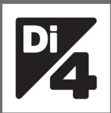 Di4 Vapore Stiro Deluxe 3200 - B&B TRENDS, S.L. - 9
