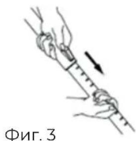 Di4 Aspirovac CA600 - Сглобяване на основния корпус - 3