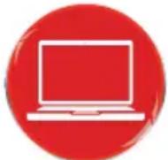 Mellerware Innovac 31120A - STAP 2 Kies 'n registrasie metode: - 1