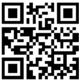 Mellerware Innovac 31120A - STEP1 Create your user profile: - 1