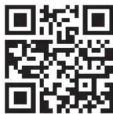 Mellerware Dim Sum 27610 - STEP1 Create your user profile: - 1