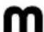 Mellerware Dim Sum 27610 - 1