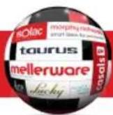 Mellerware Dim Sum 27610 - mellerware® - 7