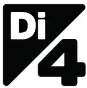 Di4 Aspirovac Letto - SERVICIOS DE ATENCIÓN TECNICA (SAT) - 1