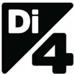Di4 Aspirovac Letto - UTILIZZO DI GARANZIA - 1