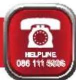 Mellerware Scorpio 26855 - Johannesburg - 7