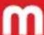 Mellerware Scorpio 26855 - SCORPIO 20L Microwave - 3