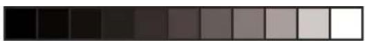 Mellerware Scorpio 26855 - Johannesburg - 1