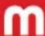 Mellerware Libra 26800 - mellerware® makes life easier - 3