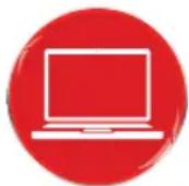 Mellerware Libra 26800 - STAP 2 Kies 'n registrasie metode: - 1
