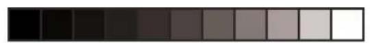 Mellerware Libra 26800 - mellerware® makes life easier - 4