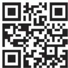Mellerware Libra 26800 - STEP1 Create your user profile: - 1