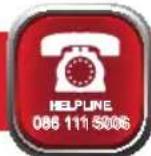 Mellerware Libra 26800 - Johannesburg - 13