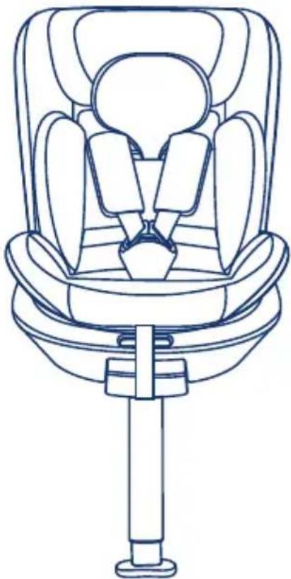 Giordani Crono - 2