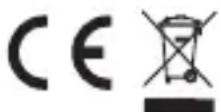 Brandson 305039 - Indicaciones para la eliminación - 1