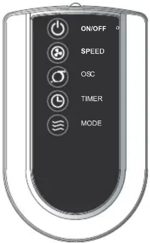 Brandson 305039 - Uso - 1