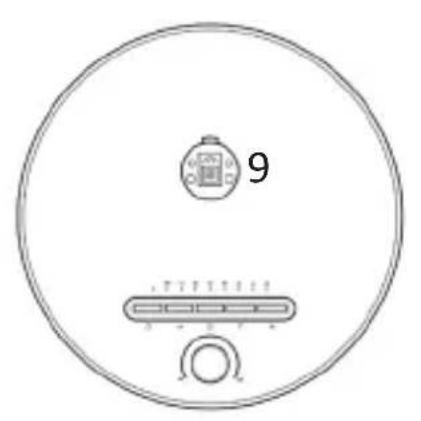 Brandson 304970 - Detalles del producto - 3