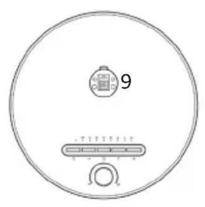 Brandson 304970 - Produktdetails - 3