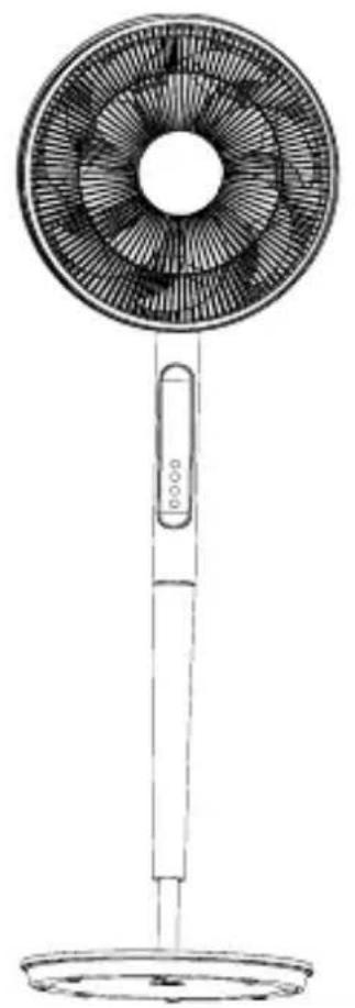 Brandson 305893 - Detalles del producto - 1