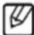 Brandson 305893 - Safety instructions and disclaimer - 1