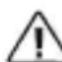 Brandson 305893 - 7.Nettoyage - 1