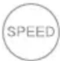 Brandson 305022 - Bedienfeld - 4