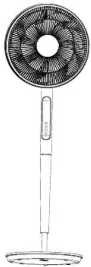 Brandson 305022 - Fonctions - 1