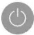 Brandson 305022 - Control panel - 2