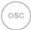Brandson 305022 - Control panel - 3