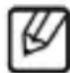 Brandson 305022 - Safety instructions and disclaimer - 1