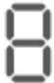 Brandson 305022 - Bedienfeld - 5