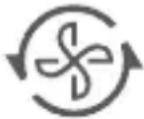 Brandson 305022 - Bedienfeld - 7