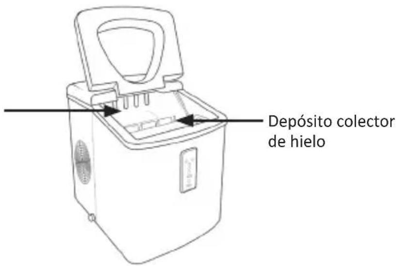 Brandson 304994 - Detalles del producto - 2