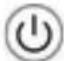 Brandson 306535 - Funzioni principali - 3