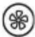 Brandson 306535 - Funzioni principali - 1
