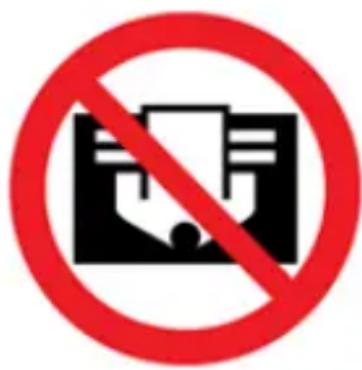 Brandson 305831 - Usage and safety instructions - 1