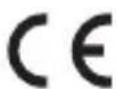 Brandson 305831 - Indications de recyclage - 6