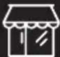 Brandson 305831 - Indications de recyclage - 4