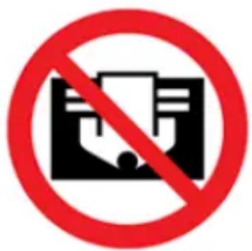 Brandson 305831 - Instrucciones de uso y seguridad - 1