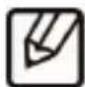 Brandson 304993 - Safety instructions and disclaimer - 1