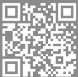 Brandson 305385 - Instructions for battery disposal - 3